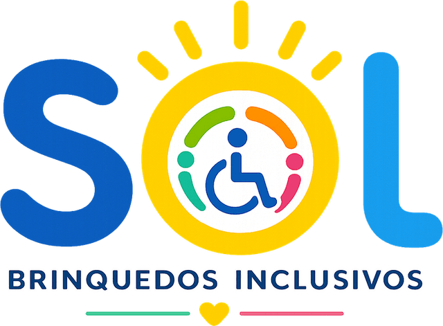 Sol Brinquedos